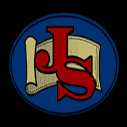 Stinson Jimmy Contracting - Home Renovation & Remodeling Services in Vine Grove, KY