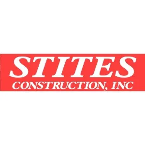 Stites Construction Co Inc logo