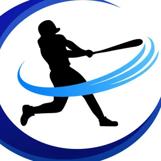 StL Major League Construction logo