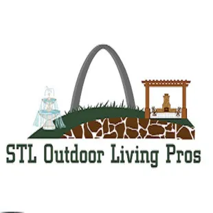 STL Outdoor Pros logo