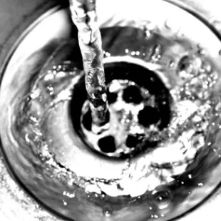STL Plumbing Services - Plumbing Services in Moscow Mills, MO