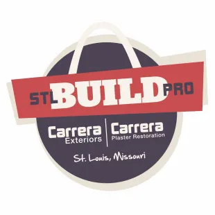 STLBuildPro logo