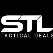 Stltacticals logo