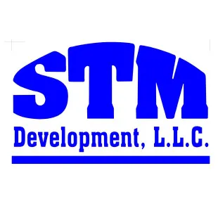 STM Development LLC logo