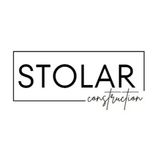 Stolar logo