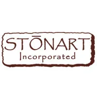 Stonart Inc - Tile & Stone Installation Services in Tucson, AZ