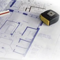 Stone Age Design & Build, Inc. - Tile & Stone Installation Services in Northridge, CA
