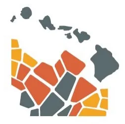 Stone And Tile Innovations LLC - Countertop Installation Services in Kailua, HI