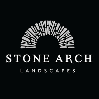 Stone Arch Landscapes - Patio Design & Installation in Minneapolis, MN