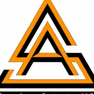 Stone Armor Contractors Llc logo