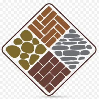 Stone Concepts Inc logo