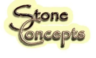 Stone Concepts LLC - Tile & Stone Installation Services in Vincent, AL