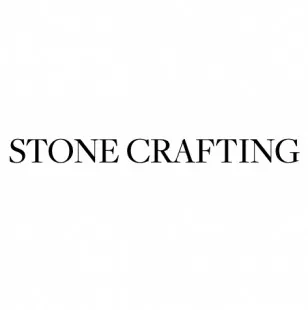 Stone Crafting LLC - Stone & Concrete Installation in Cairo, NY