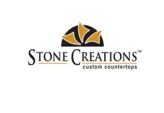 Stone Creations, Inc logo