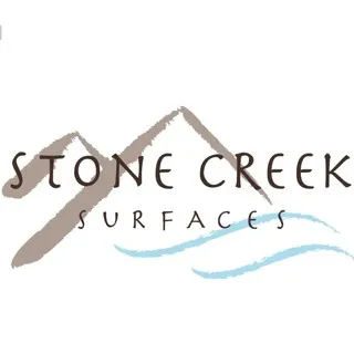 Stone Creek Surfaces - Countertop Installation Services in Caryville, TN