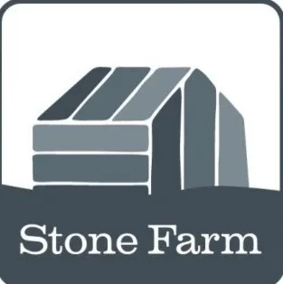 Stone Farm - Tile & Stone Installation Services in Greenwich, CT