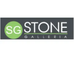 Stone Galleria logo