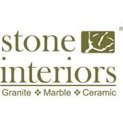 Stone Interiors LLC logo
