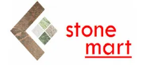 Stone Mart logo