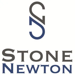 Stone Newton, LLC logo