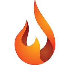 Stone Outdoor Kitchens logo
