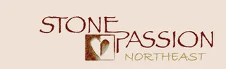 Stone Passion Northeast - Tile & Stone Installation Services in Upper St Clair, PA