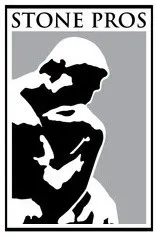 Stone Pros Marble and Granite, Inc. - Countertop Installation Services in Renton, WA