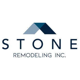 Stone Remodeling Inc. logo