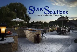 Stone Solutions - Tile & Stone Installation Services in Olathe, KS