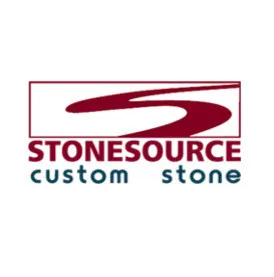 Stone Source LLC logo