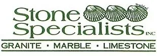 Stone Specialists - Tile & Stone Installation Services in Kingston, MI