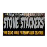 Stone Stackers - Stone & Concrete Installation in Hazleton, PA