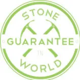 Stone World TN logo