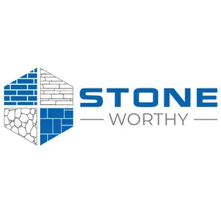Stone Worthy - Tile & Stone Installation Services in Cherry Valley, IL