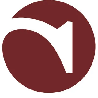 Stonebridge Design + Build logo