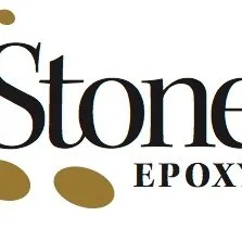 StoneCraft Epoxy Resurfacing logo