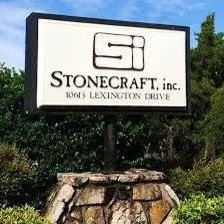 Stonecraft Inc. - Countertop Installation Services in Tazewell, TN