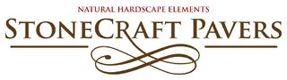StoneCraft Pavers, LLC - Patio Design & Installation in Sanford, FL