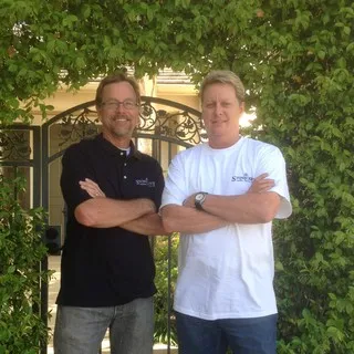 Stonecrest Custom Homes, Inc. logo