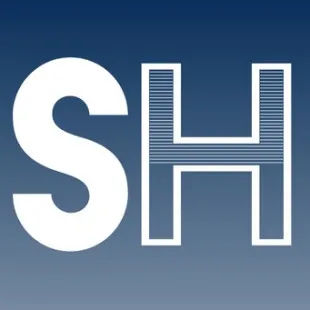 StoneHaven Construction & Development logo