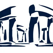 Stonehenge Masonry logo