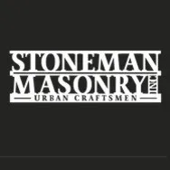 Stoneman Masonry Inc. - Patio Design & Installation in Shoreview, MN