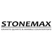 Stonemax, LLC logo