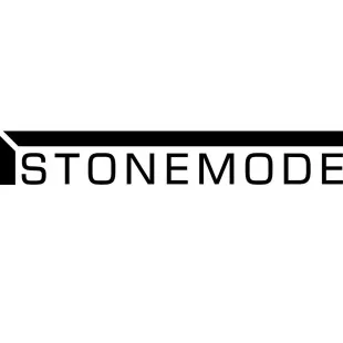 Stonemode logo