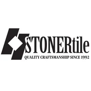 Stoner Tile, LLC - Tile & Stone Installation Services in Delano, MN