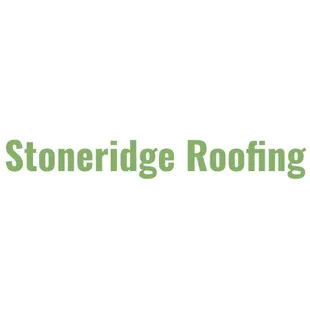 Stoneridge Roofing - Roofing & Gutter Services in Saratoga, CA