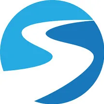 Stones River Roofing logo