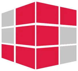 Stonetileus logo