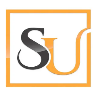 StoneUnlimited Kitchen and Bath Remodeling logo