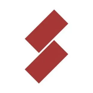Stonewalker Home Services LLC logo